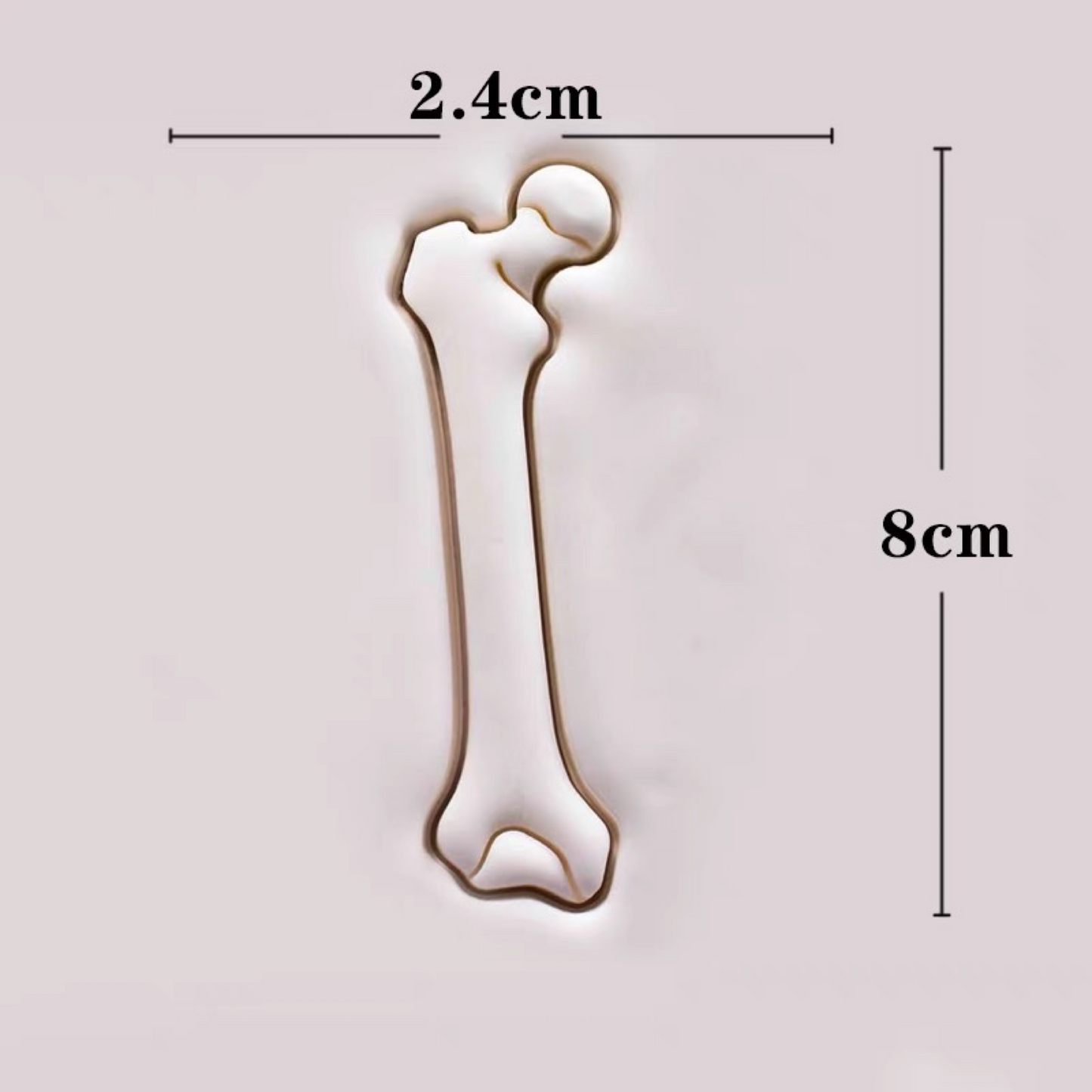 Hip & Femur & Tibia Combo