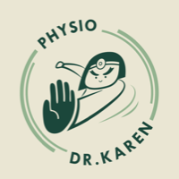 Physio Dr. Karen