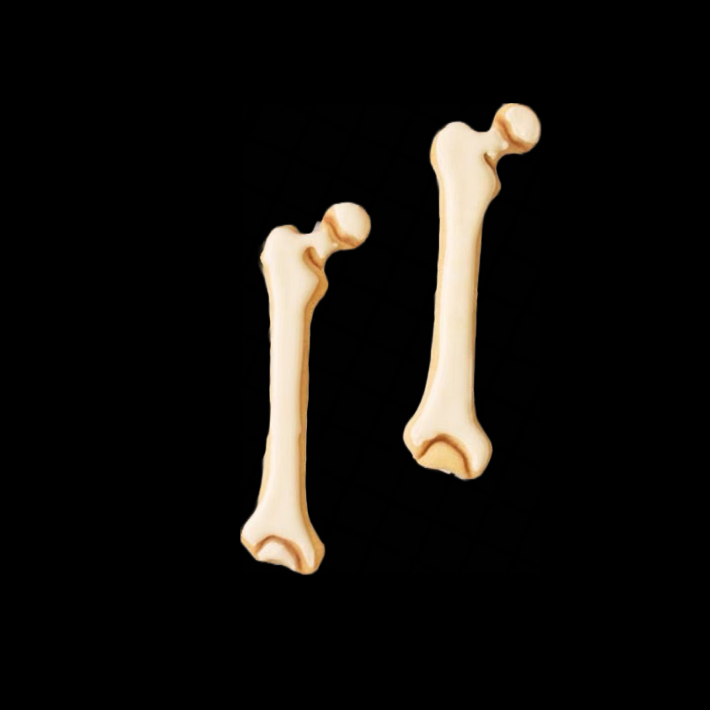 Hip & Femur & Tibia Combo