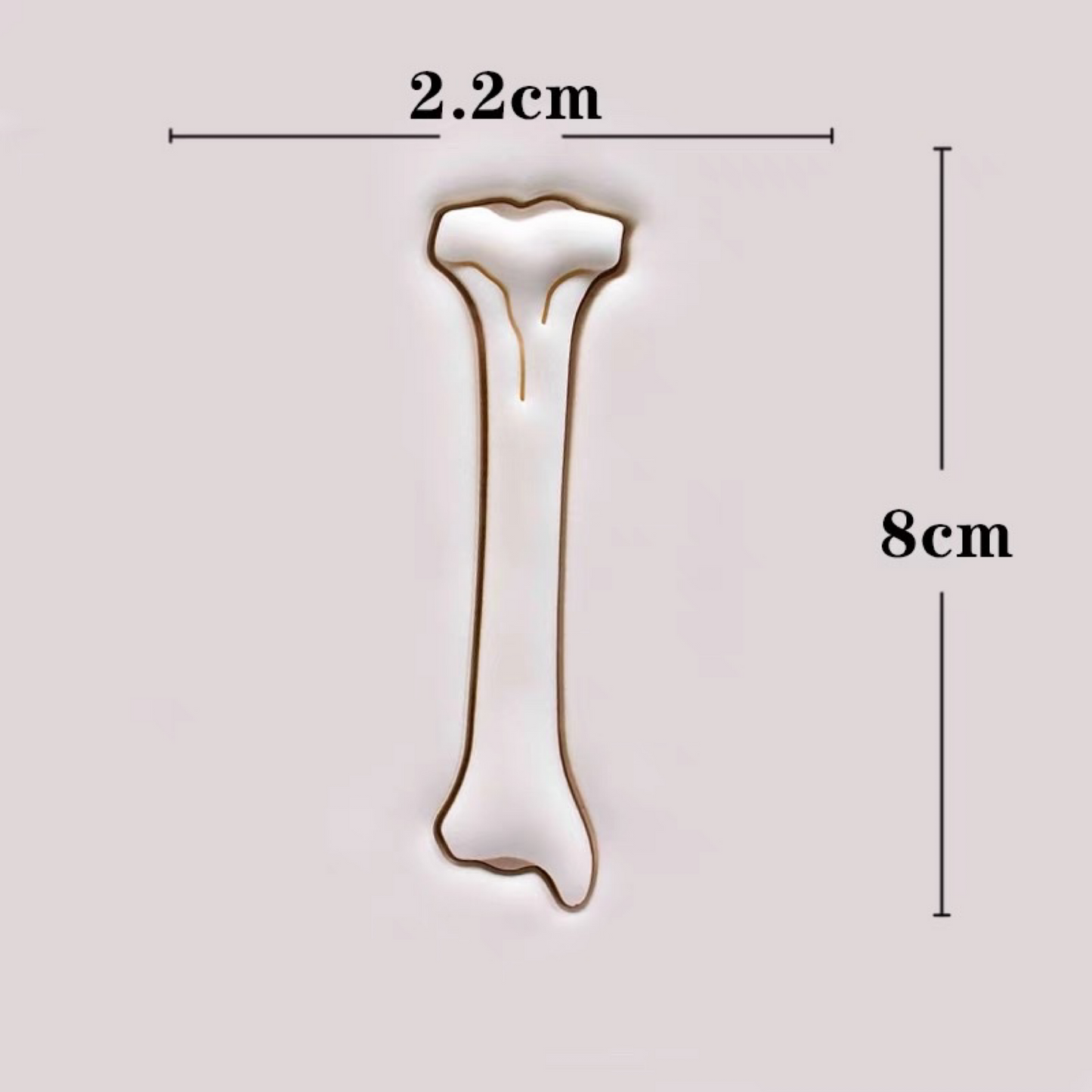 Hip & Femur & Tibia Combo